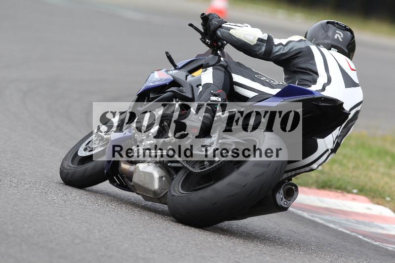 Archiv-2022/20 01.06.2022 GAP ADR/Sport/99